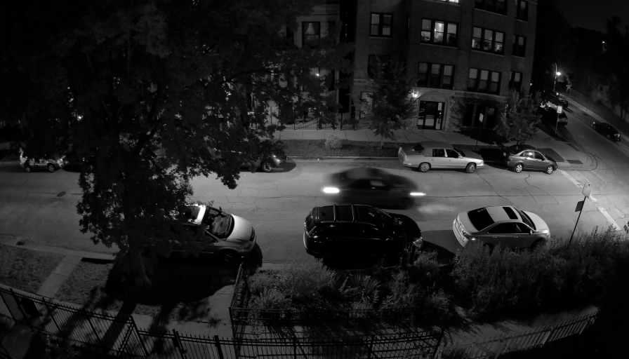 Reolink Camera One_00_Reolink Home Hub One_20250902203305.jpg